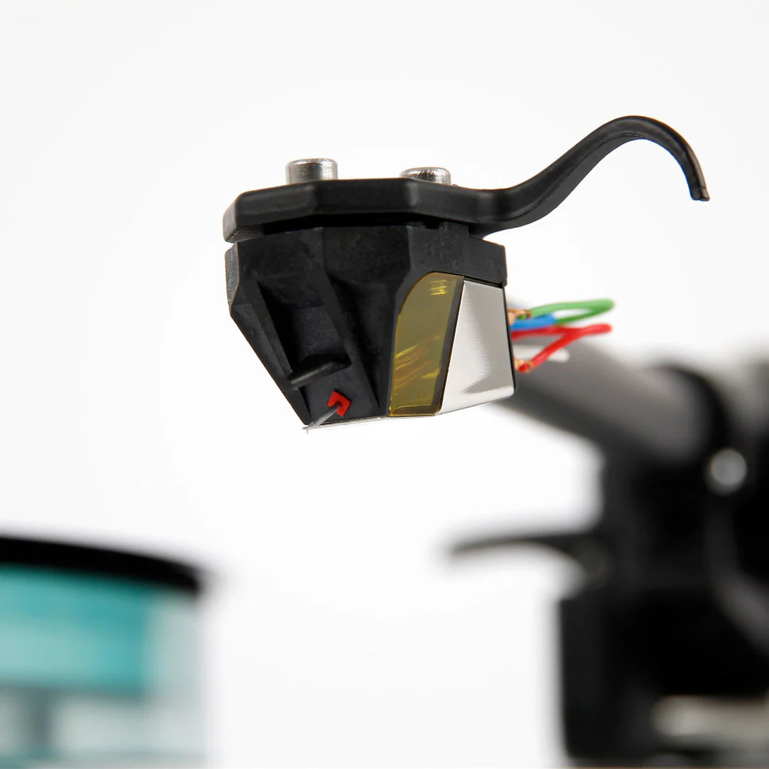 Rega Nd7 MM Cartridge - Image 5