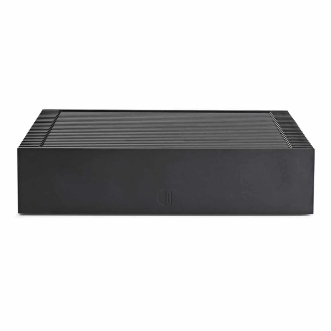 Roon Nucleus+ Music Server - Ex Demonstration