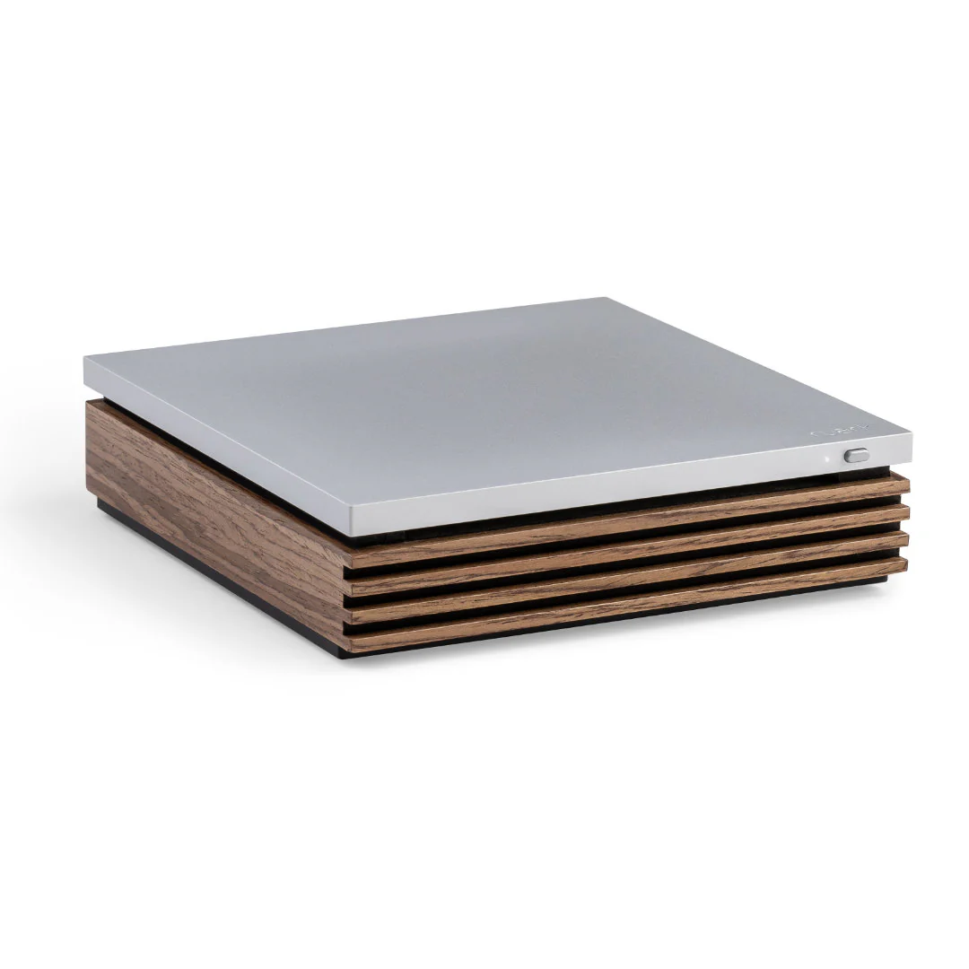 Ruark Audio R-CD100 CD Player - Image 2