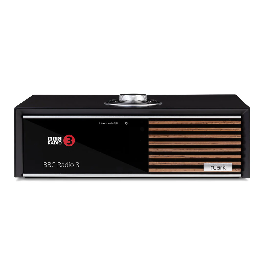 Ruark Audio R610 Streaming Amplifier - Image 2