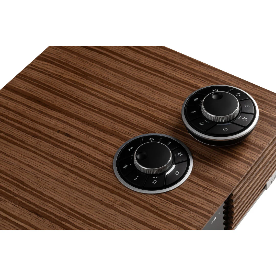 Ruark Audio R610 Streaming Amplifier - Image 6