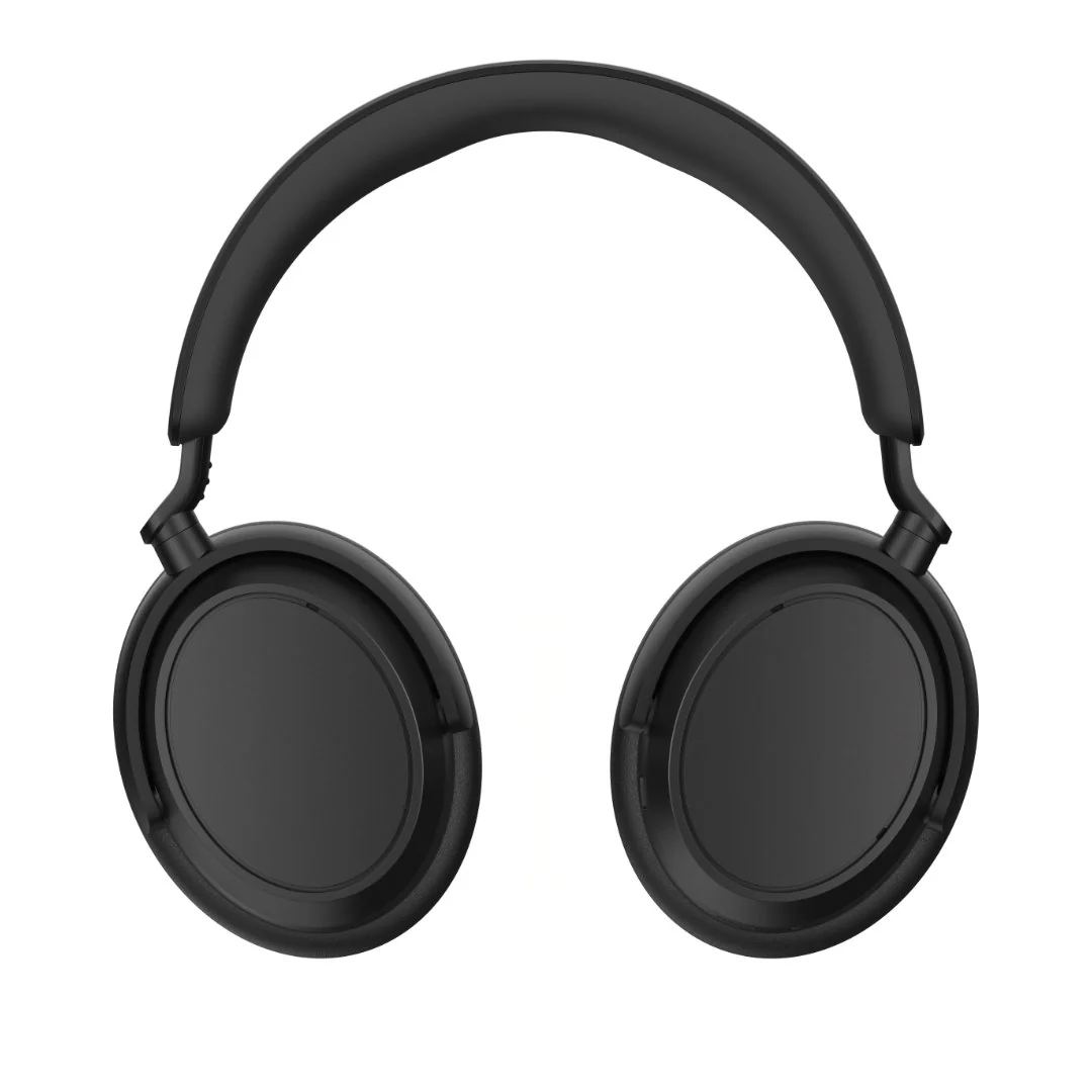 Sennheiser Accentum Plus Wireless Headphones - Image 3