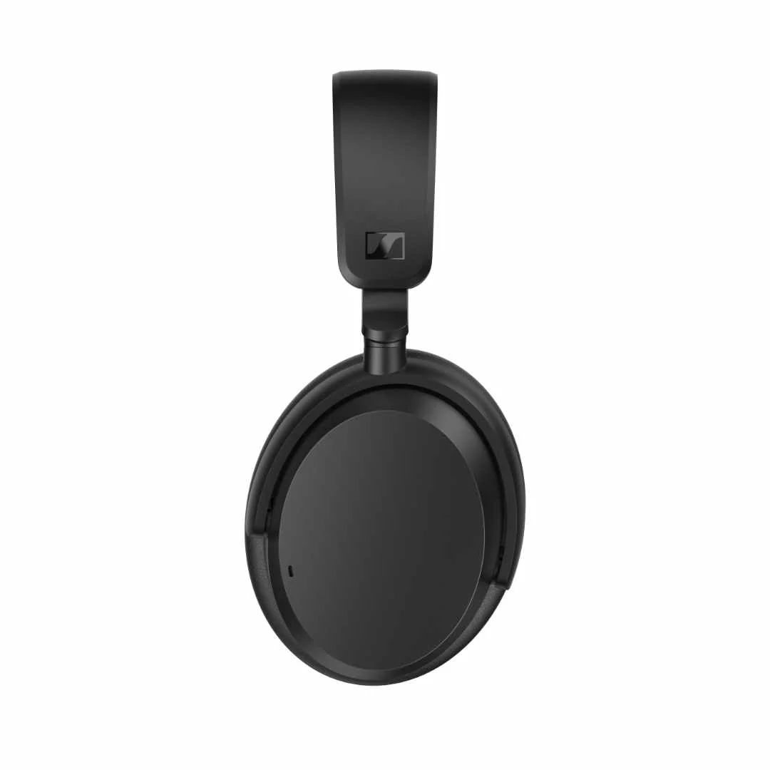 Sennheiser Accentum Wireless Headphones - Image 2