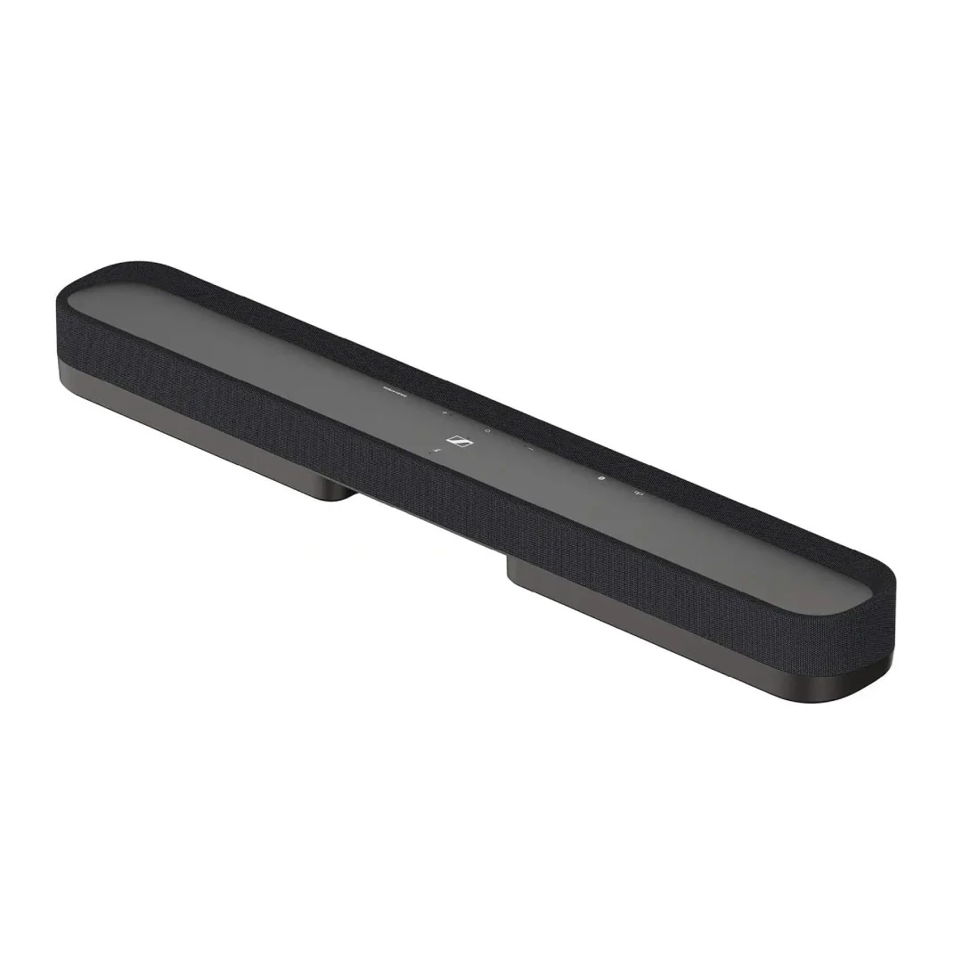 Sennheiser AMBEO Mini Soundbar - Image 4