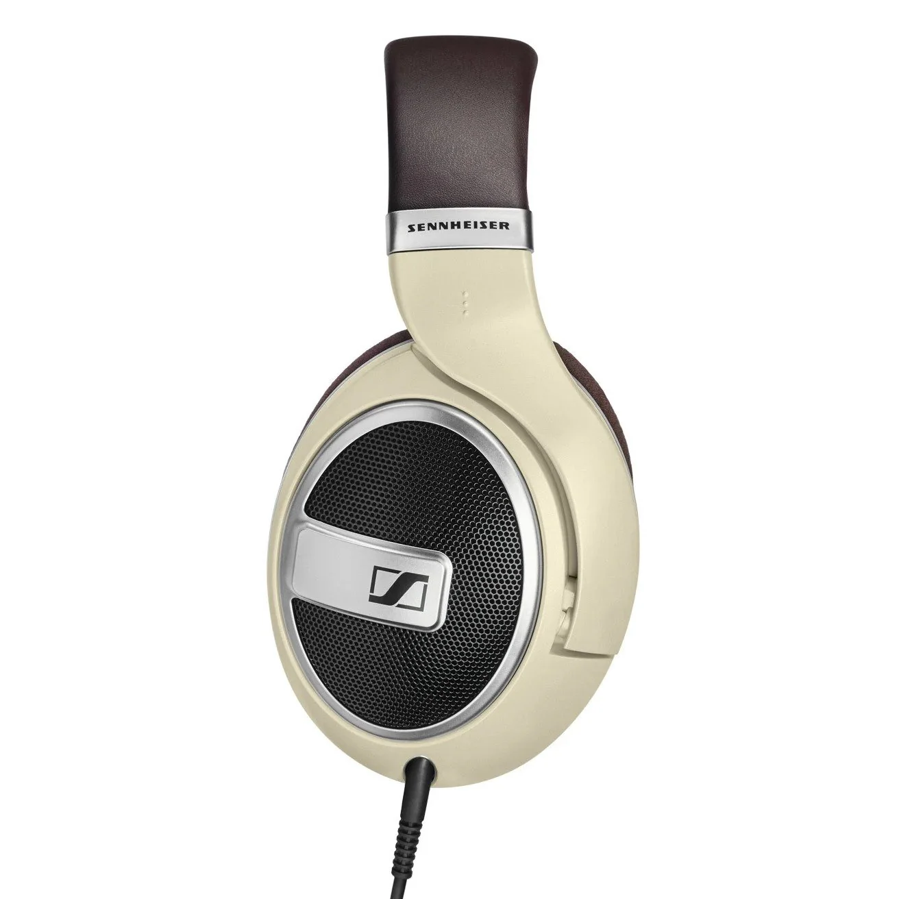 Sennheiser HD599 Over-Ear Headphones - Image 3