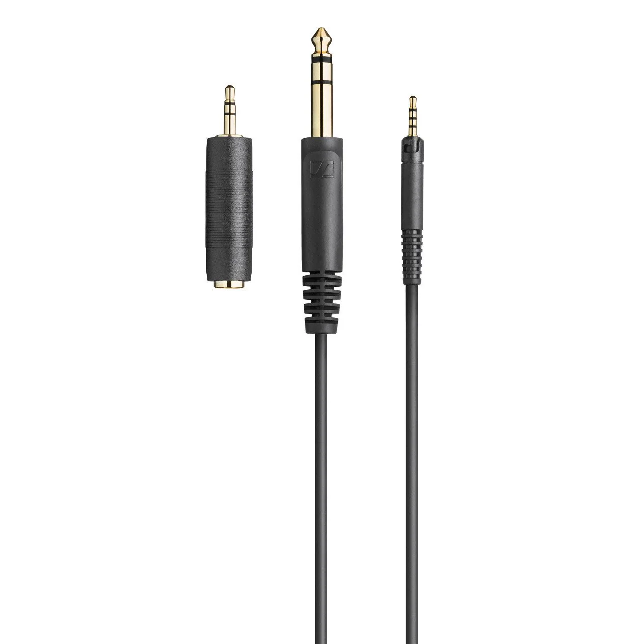 Sennheiser HD599 Over-Ear Headphones - Image 5