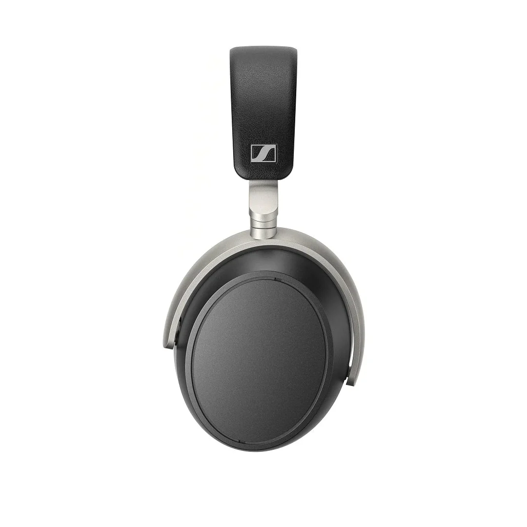 Sennheiser HDB 630 Closed-Back Wireless Headphones - Image 2