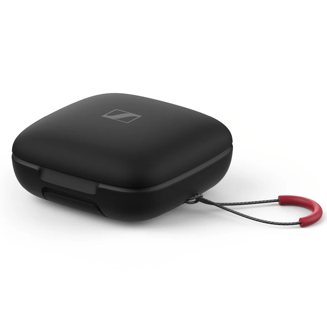 Sennheiser Momentum Sport True Wireless Earphones - Image 6