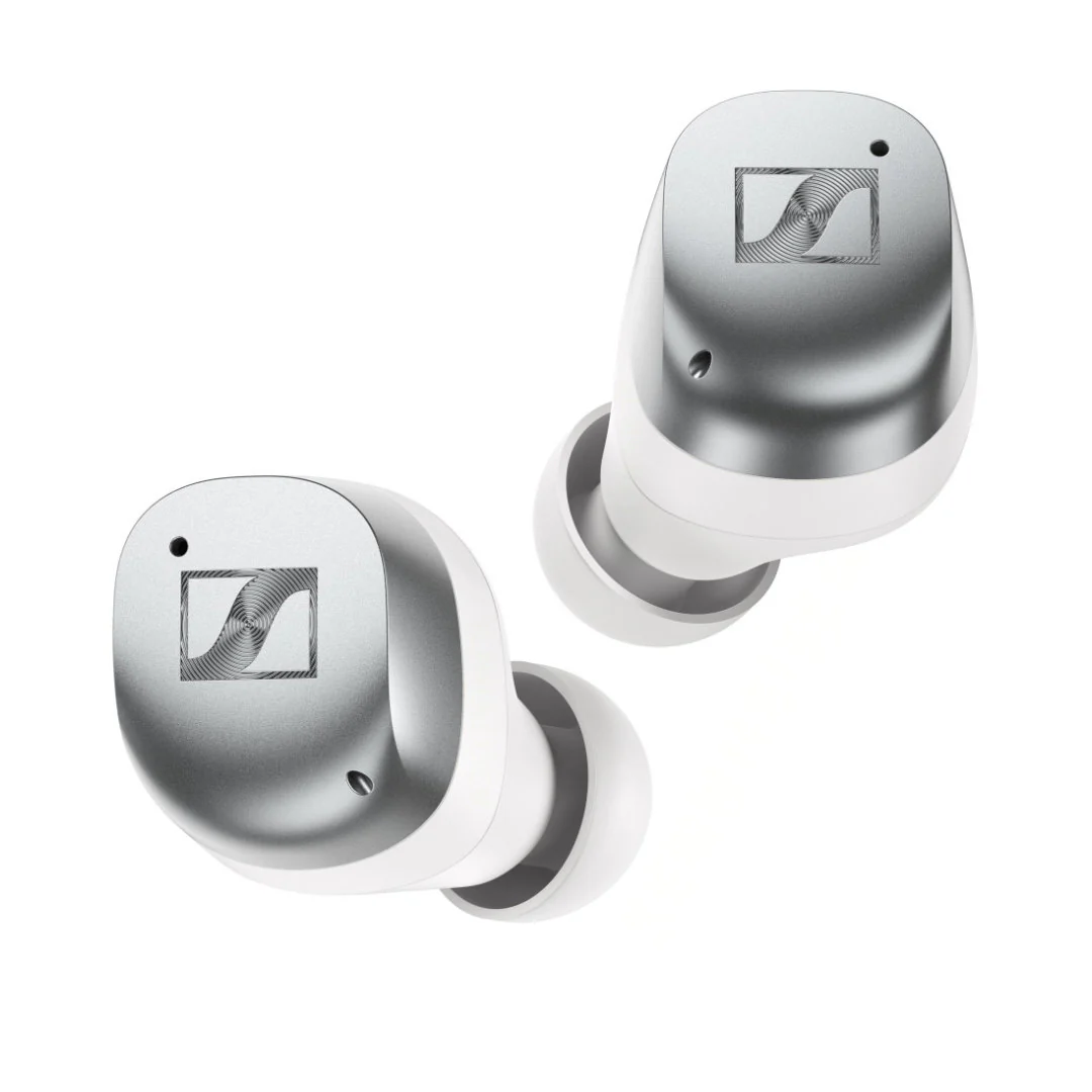 Sennheiser Momentum True Wireless 4 - Image 3