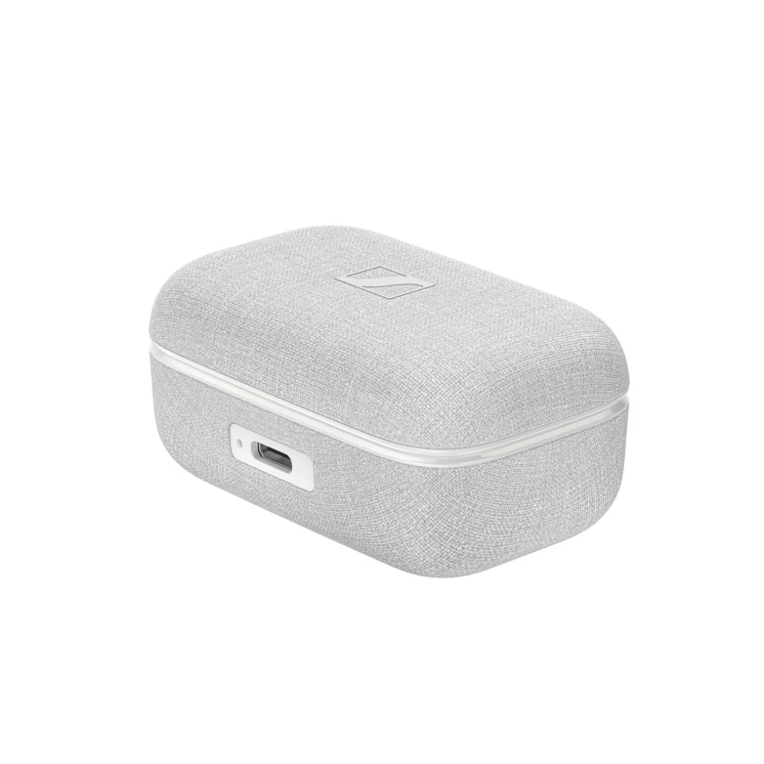 Sennheiser Momentum True Wireless 4 - Image 6