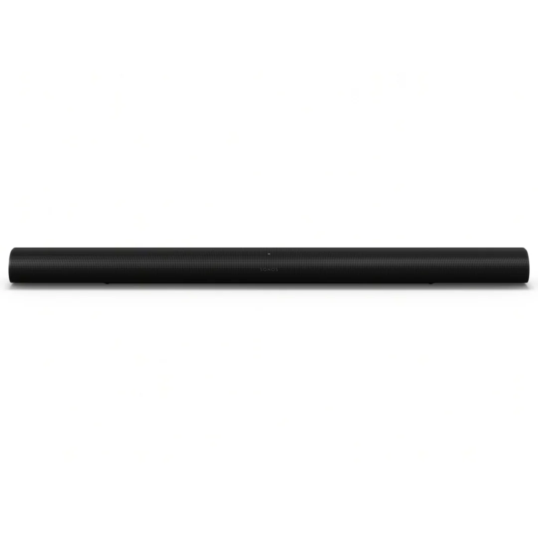 Sonos Arc Ultra Soundbar