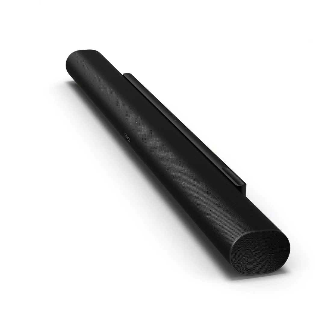 Sonos Arc Ultra Soundbar - Image 3