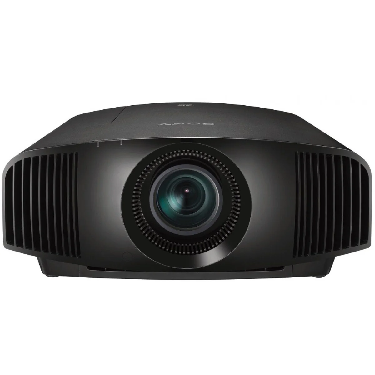 Sony VPL-VW270ES Home Cinema Projector - Ex Demonstration