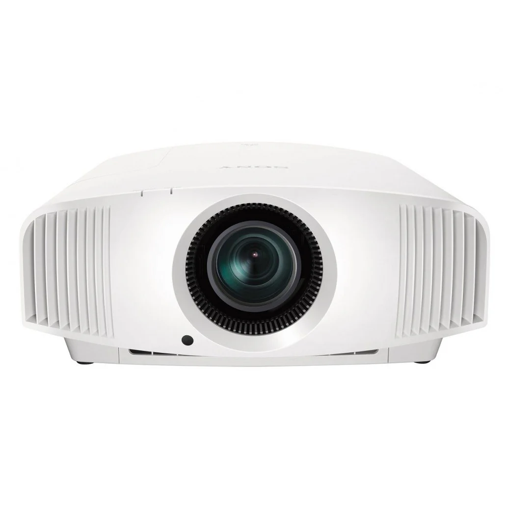 Sony VPL-VW270ES Home Cinema Projector - Ex Demonstration - Image 2