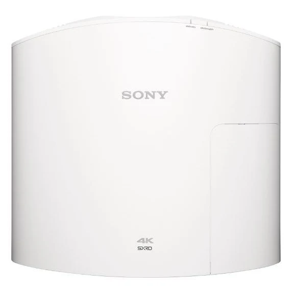 Sony VPL-VW270ES Home Cinema Projector - Ex Demonstration - Image 5