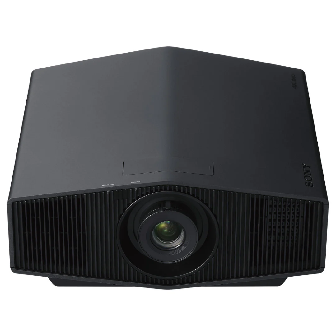 Sony VPL-XW5000 4K Laser Home Cinema Projector - Image 2