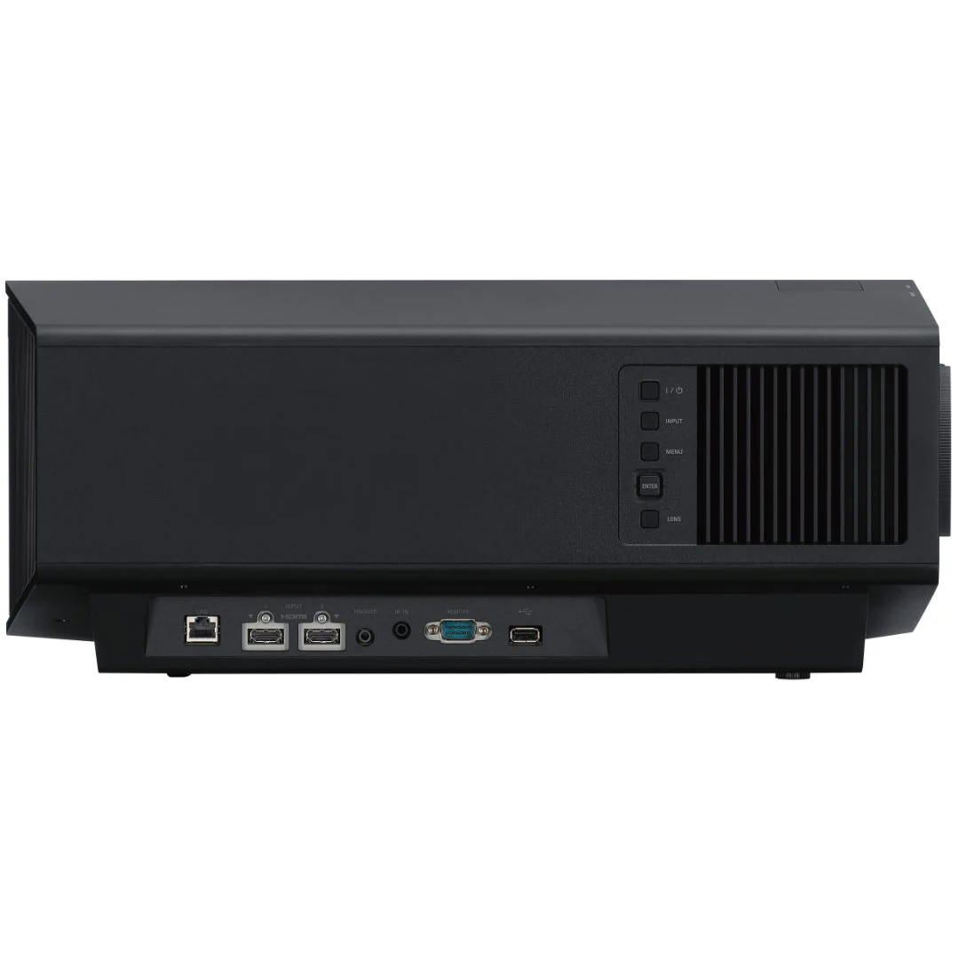 Sony VPL-XW5000 4K Laser Home Cinema Projector - Image 4
