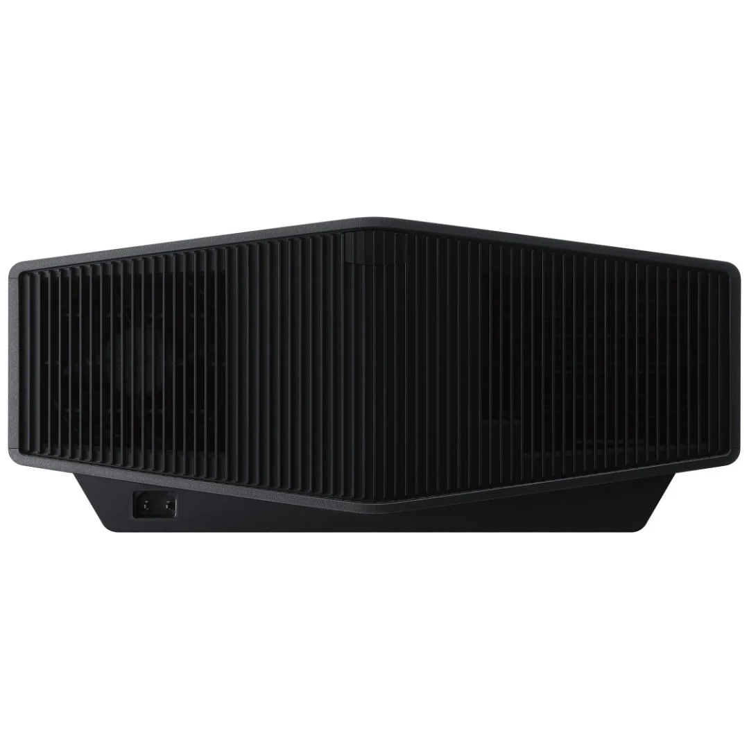 Sony VPL-XW5000 4K Laser Home Cinema Projector - Image 5