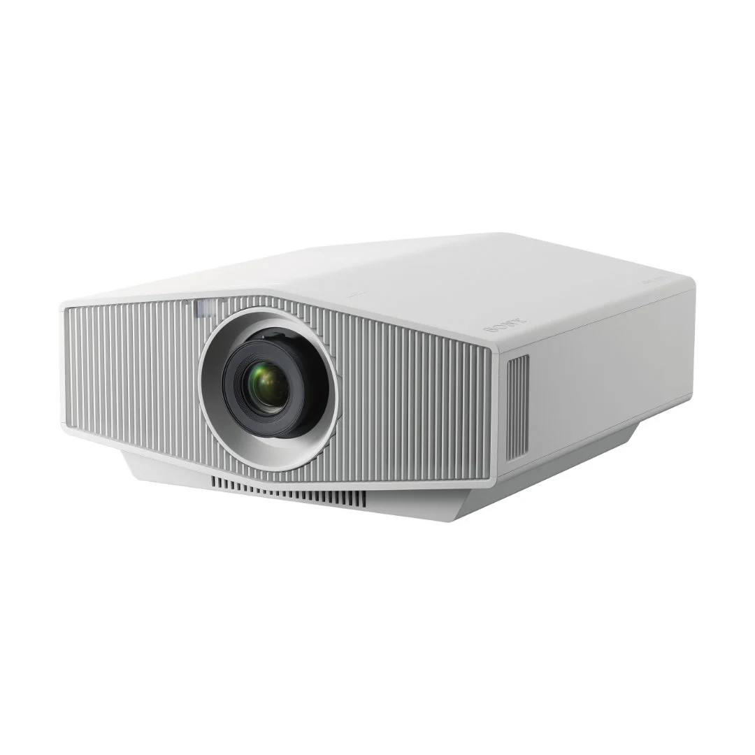 Sony VPL-XW5000 4K Laser Home Cinema Projector - Image 7