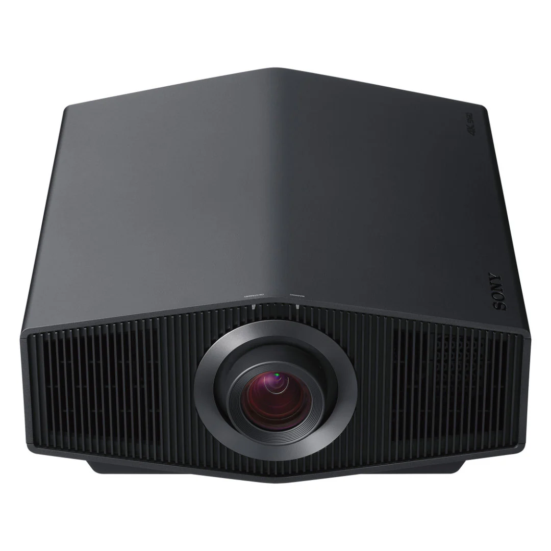 Sony VPL-XW7000 4K Laser Home Cinema Projector - Image 2