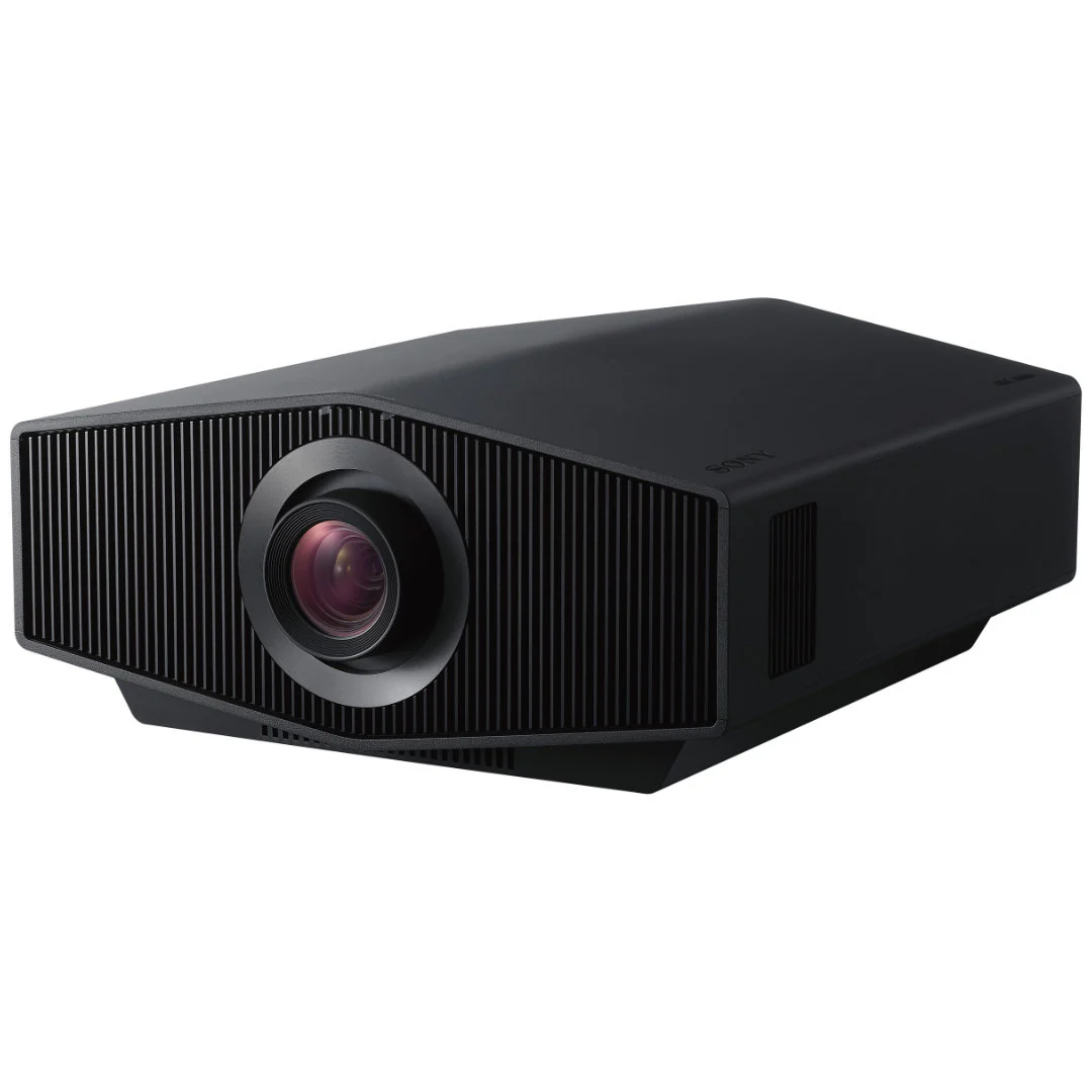 Sony VPL-XW7000 4K Laser Home Cinema Projector - Image 3