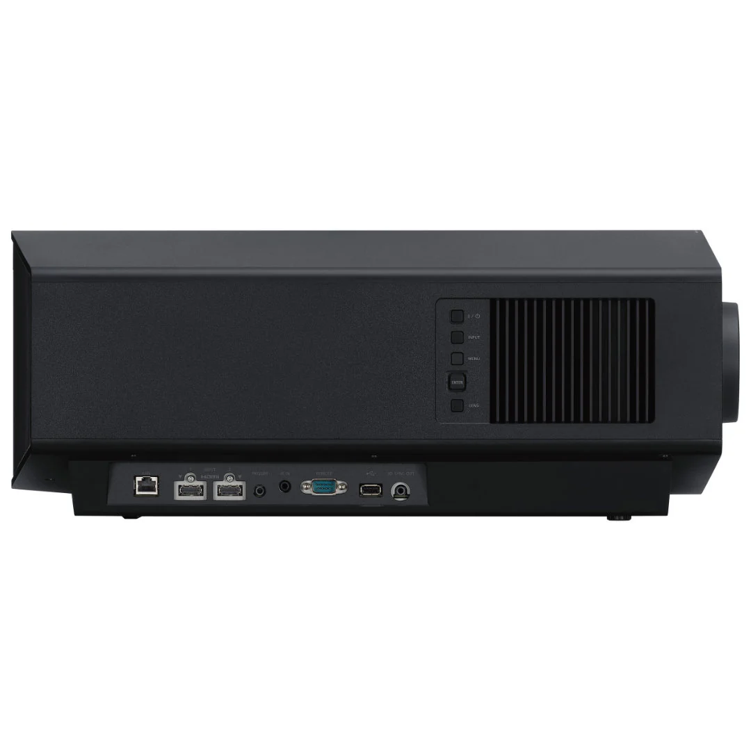 Sony VPL-XW7000 4K Laser Home Cinema Projector - Image 4