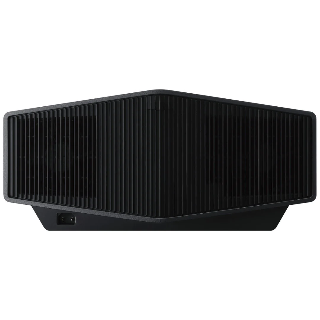 Sony VPL-XW7000 4K Laser Home Cinema Projector - Image 5