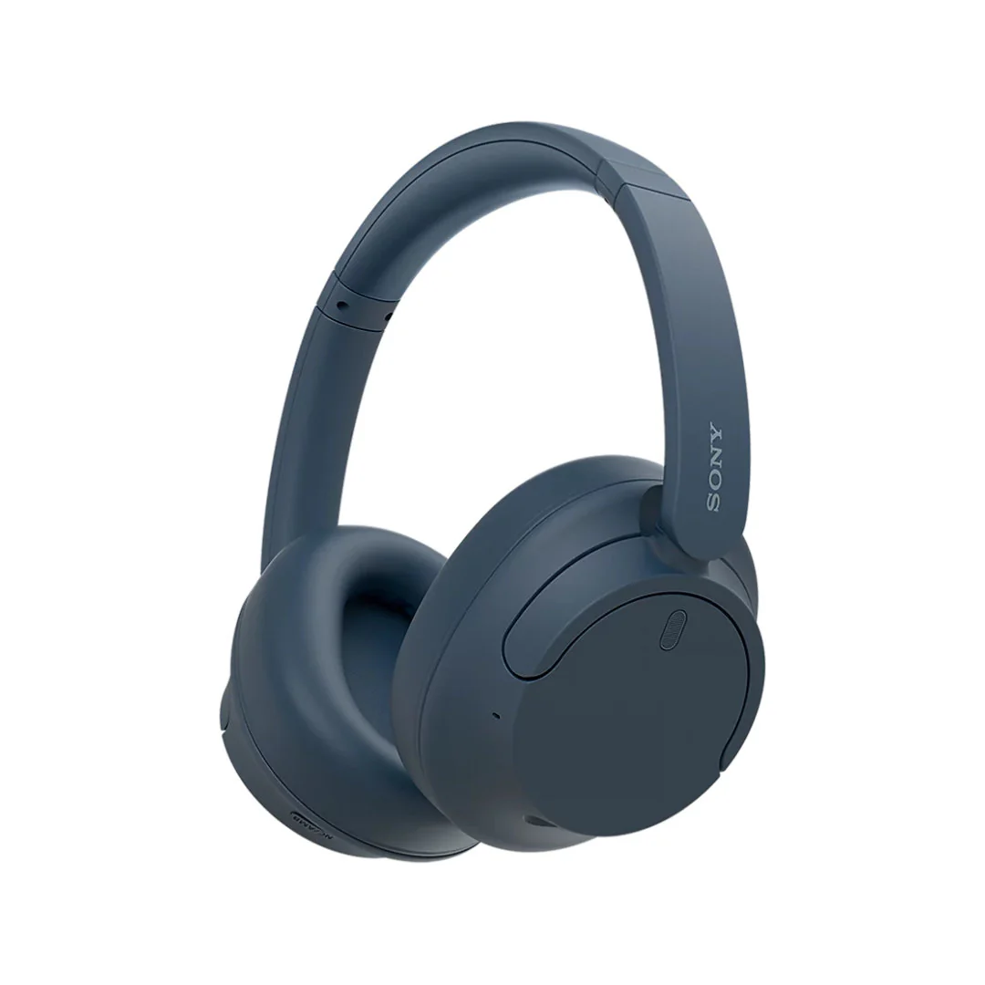 Sony WH-CH720N Wireless Noise Cancelling Headphones - Image 2