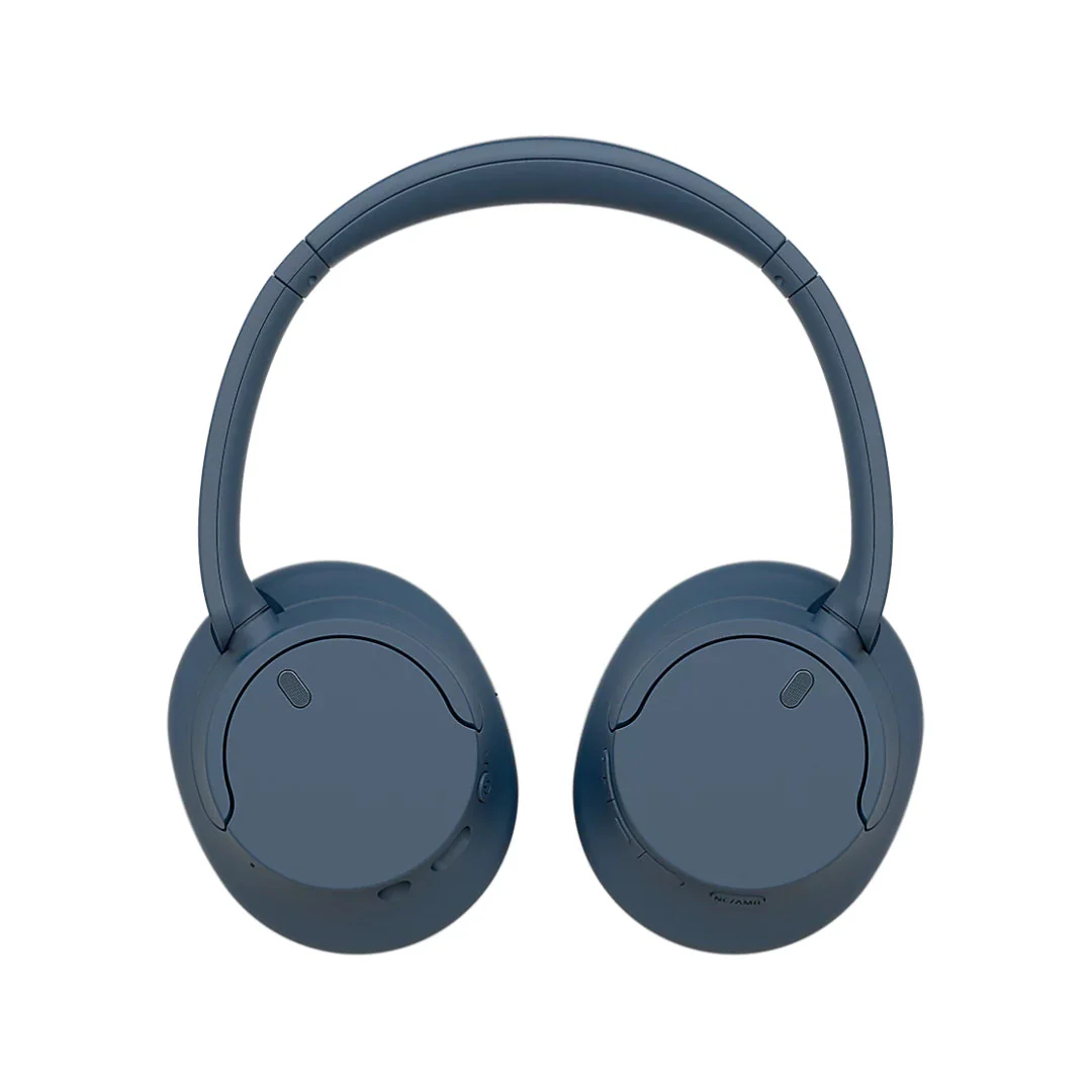 Sony WH-CH720N Wireless Noise Cancelling Headphones - Image 6
