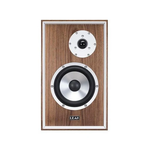 The LEAK Sandwich 150 Bookshelf Speaker (Pair)