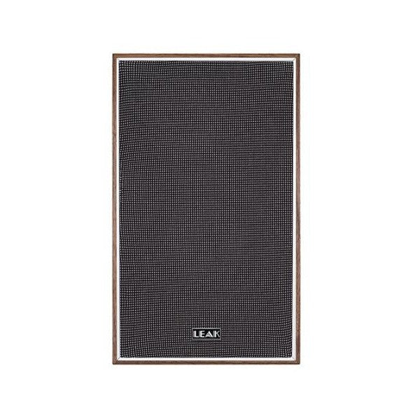 The LEAK Sandwich 150 Bookshelf Speaker (Pair) - Image 5