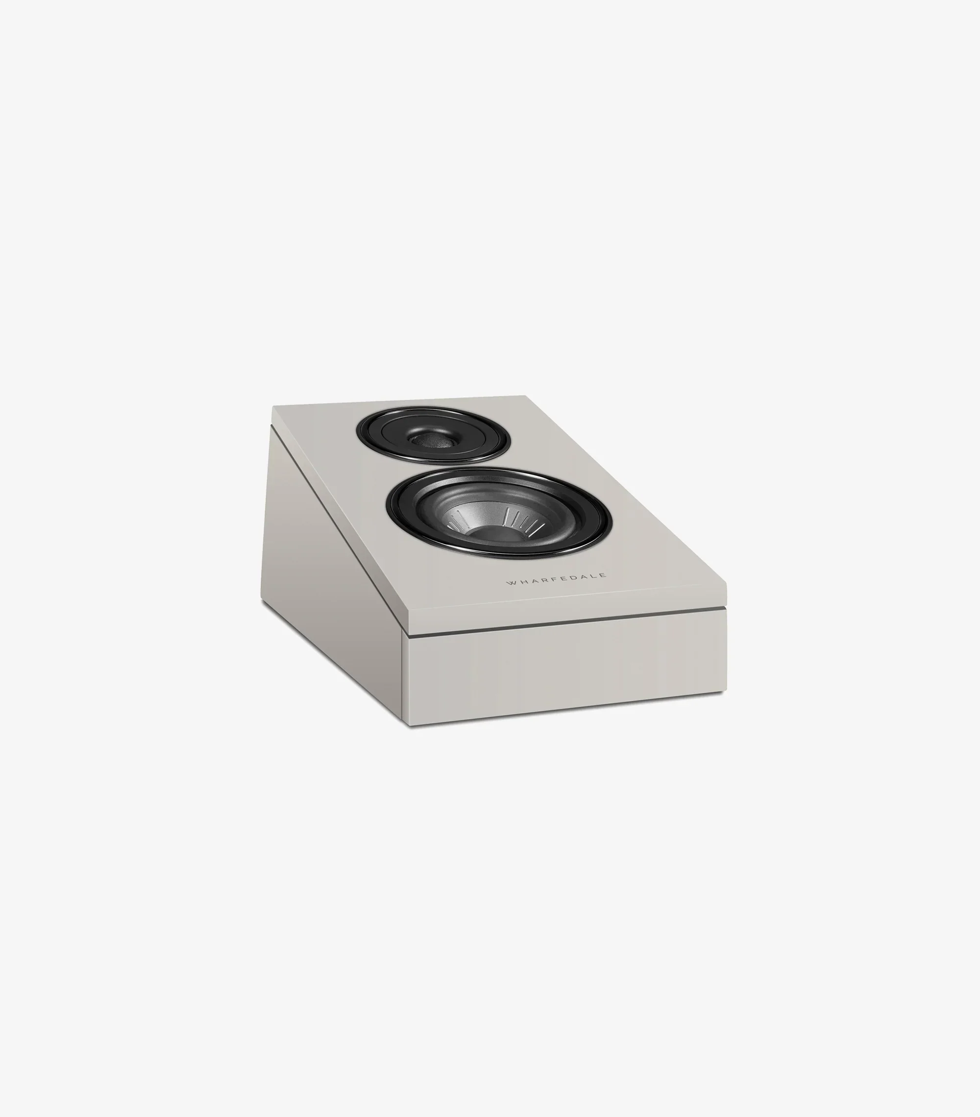 Wharfedale Diamond 3Di Surround / Atmos Speaker (Pair) - Image 3