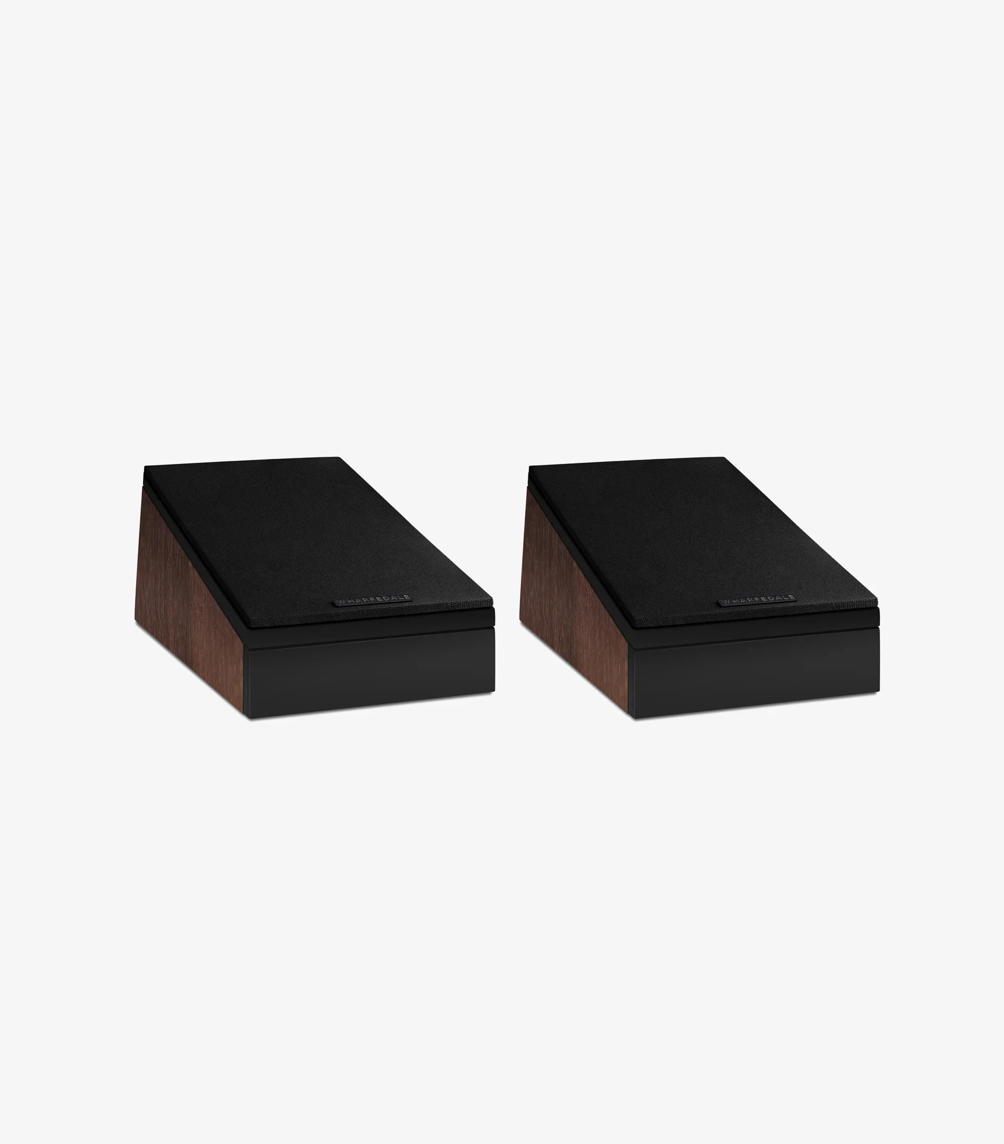 Wharfedale Diamond 3Di Surround / Atmos Speaker (Pair) - Image 5
