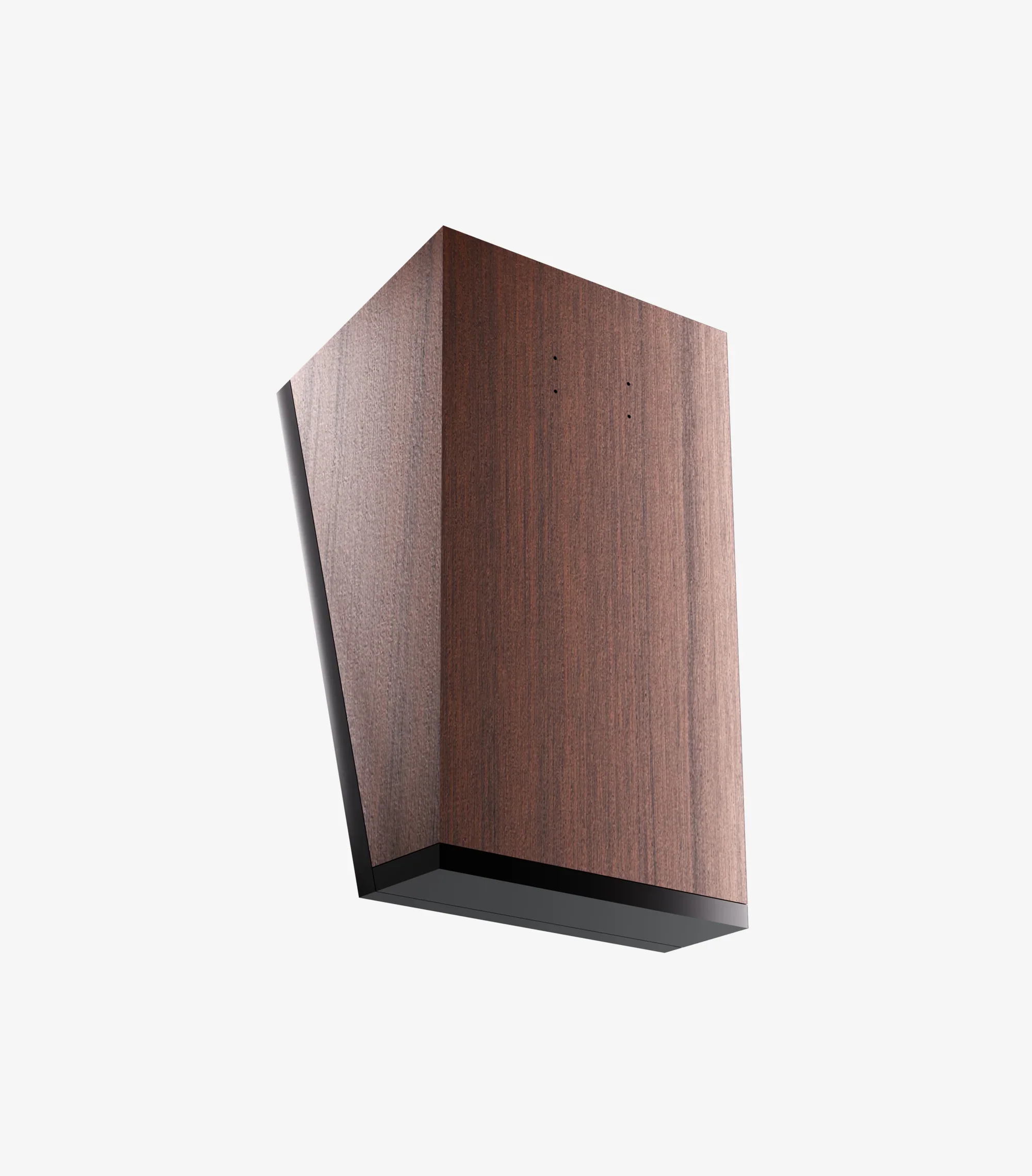 Wharfedale Diamond 3Di Surround / Atmos Speaker (Pair) - Image 6