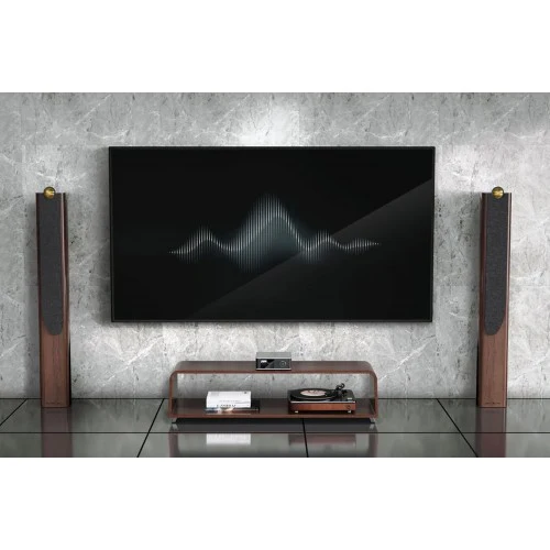 WiiM Amp Ultra - Image 4