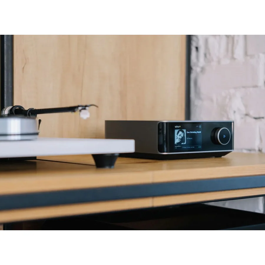 WiiM Amp Ultra - Image 6