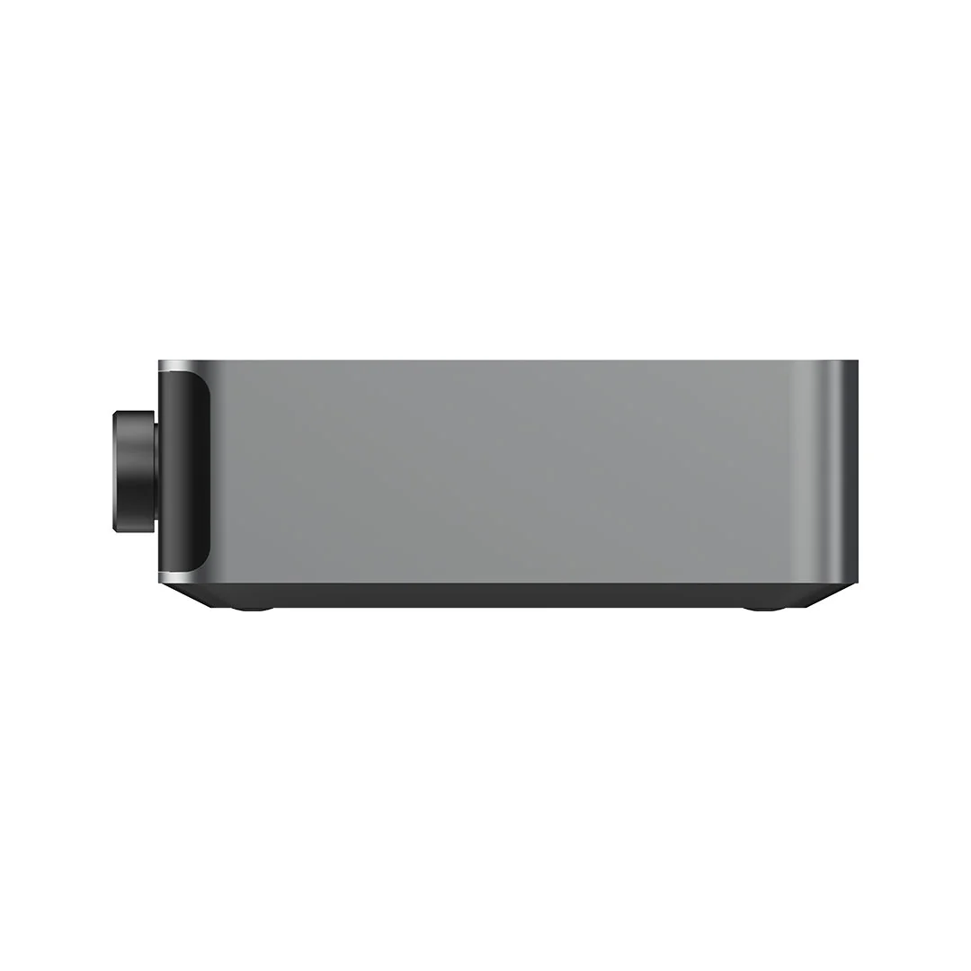 WiiM Ultra Wireless Music Streamer - Image 6